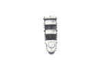 Front Right Universal Electric Window Switch Mercedes Benz Vito Viano W447