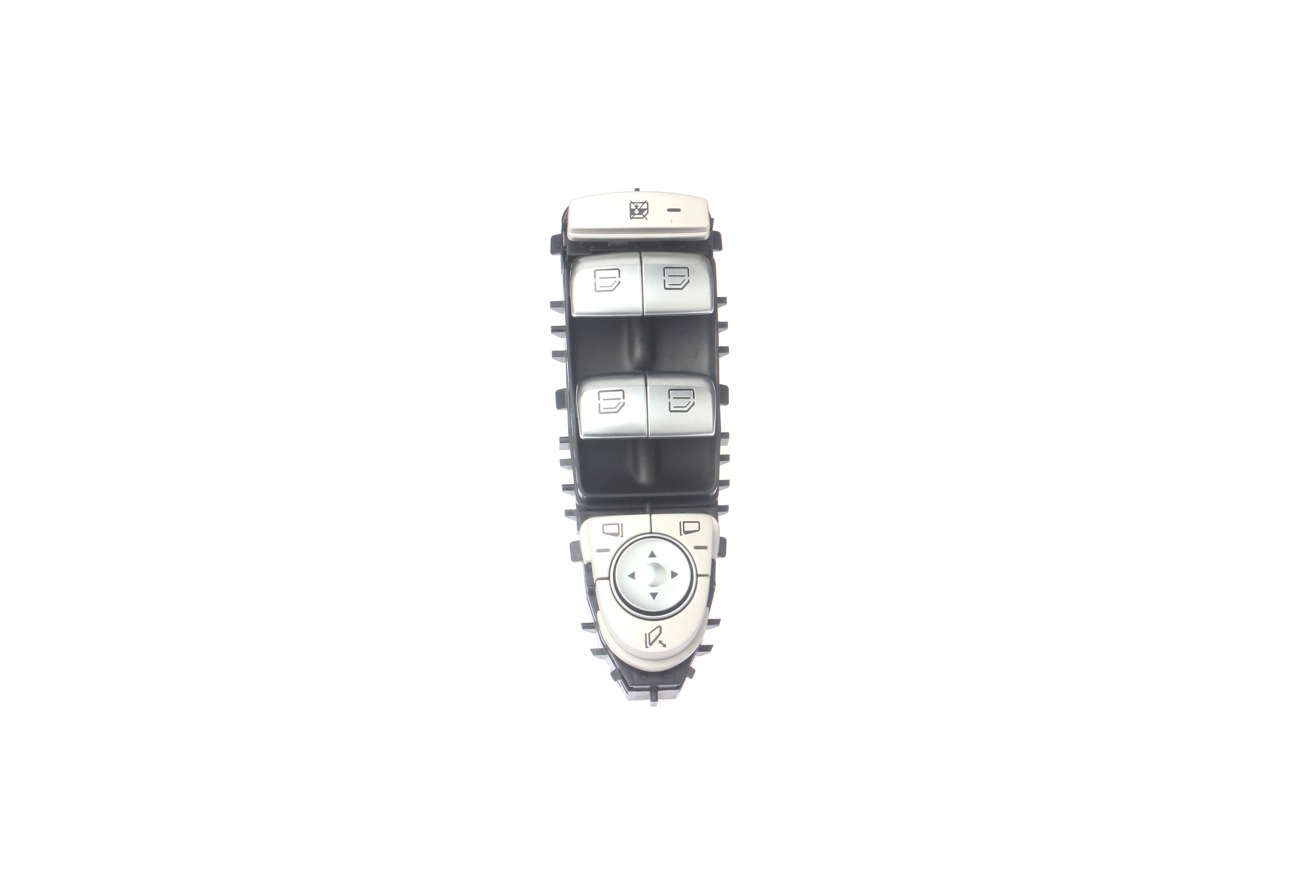 Front Right Universal Electric Window Switch Mercedes Benz Vito Viano W447