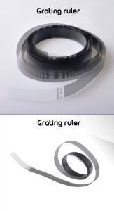 China Grating ruler wholesale