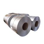 DC01 DC02 DC03 Galvanized Steel Coil Sheet DX51D Hot Rolled Steel Sheet