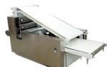 Lebanese Pita Production line,Pocket bread machines Pita Bread Production Line,