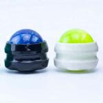 Popular Cold Therapy Roller Ball D54mm Cryosphere Massage Ball