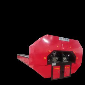 China Electric Tower Angle Steel Automatic Shear Punch Machine wholesale
