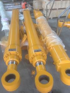 China Hyundai part no. 31NB-50240 cylinder , EXCAVATOR PARTS wholesale