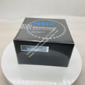 China NTN Cylindrical Roller Bearings NN3017KC1NAP4 ，NN3020KC1NAP4 wholesale