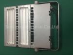 NICHIA SMD3030 LED Stadium Flood Light , Outdoor 240W High Pole Light Fixtures