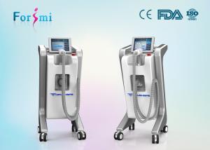 China 500w 13mm body slimming cavitation fat reduction hifu 300W ultrasound liposuction hifu slimming wholesale
