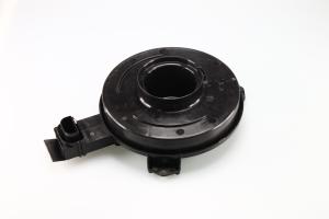 China Engineering Plastic injection mould auto parts , plastic mold parts wholesale
