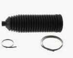 China Mercedes Benz Steering Rack Boot 1714630096 Auto Suspension Parts wholesale