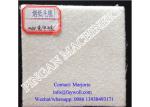 Nylon Synthetic 800m/Min 1500gsm BOM Paper Making Felt