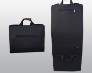 China Tactical military Bulletproof hangbag NIJIIIA wholesale