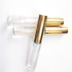 Commercial Eyelash Extension GlueTransparent Strip Lash Glue Custom Logo