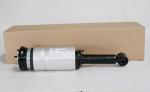 Discovery 3 Land Rover Air Suspension System RNB501580