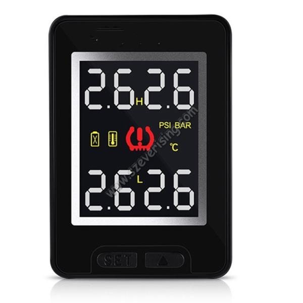 Mazda TPMS Датчик Шины Датчики контроля давления