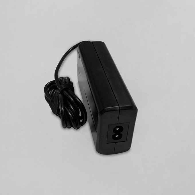 19V 3A Desktop Power Adapter Computer 60W Safe For CCTV Camera Printer