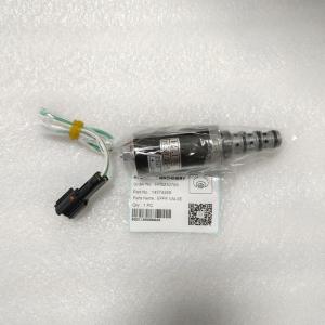 China Valve 14574269 VOE14574269 For EC200B EC210B With High Quality wholesale
