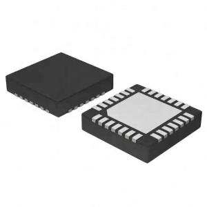 China DSPIC33FJ64GP202-E/MM wholesale