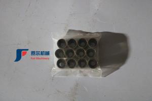 China Weichai Deutz Engine Parts TD226B Valve Oil Seal 13023391 CE Approved wholesale