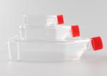 Culture Flask Plastic Tissue Cell Culture Flask Radical Factory