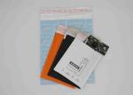 Anti Tremble Kraft Bubble Mailer Safe Padded For Business Custom Size