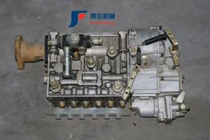 China Authentic Weichai Engine Spare Parts 61206090206D Generator Engine Parts wholesale