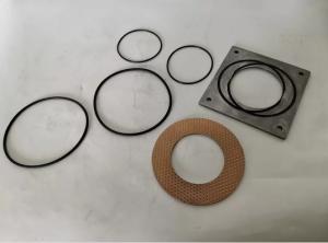 China 425817.8286 Knuckle Bearing Kit Rockwell Axle Parts CE Certificated wholesale