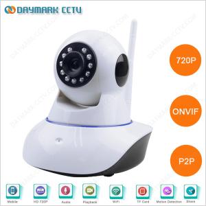 China Pet baby elderly care remote view wireless video surveillance camera wholesale