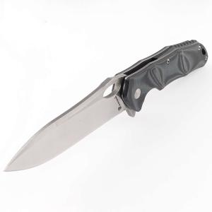 China Viper Dagger Knife Hunting G10 Antirust wholesale