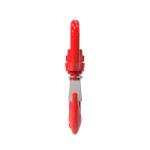 SLR040-G80 SWIVEL HOOK WITH LATCH