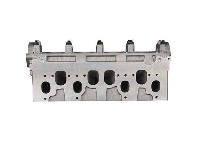 CYLINDER HEAD for VW AGR ALH AGP 908703 AMC - 038103351B, 038103351X, 038103373E