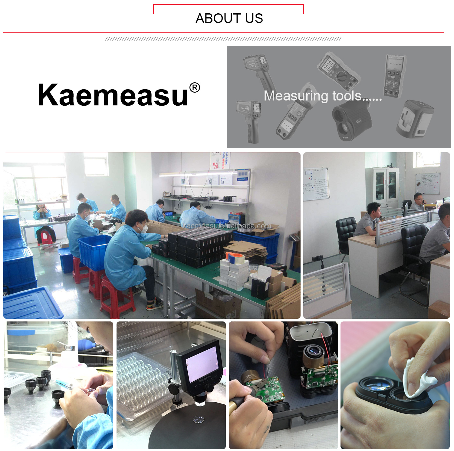 GR20A AC 200V Grounding Resistance Tester Megohmmeter Measuring Circuit Resistance Tester Earth Resistance Tester