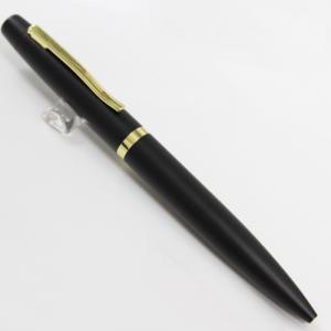 China hot-selling promotional metal ball pen wholesale