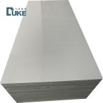 Duke Thickening Road Bridge Opaque Grey Soundproof Acrylic Panel