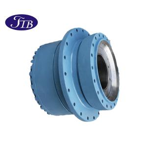 China 227-6045 E345D 345D Final Drive Without Motor wholesale