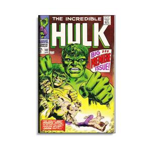 China Comic Books Plastic Covers 0.25mm 3D Lenticular Pictures wholesale