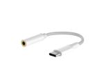 OCC USB Type C Adapters