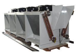 China Blockchain Miners Copper Tubes Bitcoin Cooling System Electrolyte Liquid wholesale