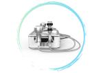 Professional Weight Loss Beauty Equipment Cavitation Slimming Machine