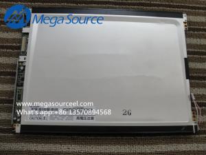 China TORISAN 12.1inch LM-JK53-22NTT LCD Panel wholesale