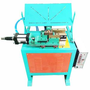 China 35KVA T Type Automatic Pneumatic Welding Machine For Lampshade wholesale