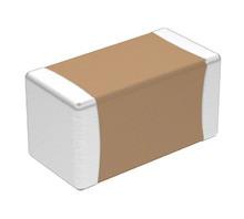 China VJ1206A681GXBPW1BC wholesale