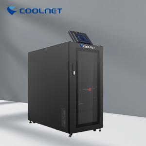 China Indoor Smart Data Center Convenient Setup Management And Extension wholesale