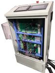 K88 Recondition Jacquard Head