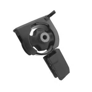 China Toyota Engine And Transmission Mounts OEM 12361-0d100 12361-0D040 wholesale