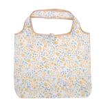 SHOPPING BAG FOLDABLE BAG TOTE BAG