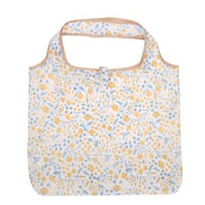 China SHOPPING BAG FOLDABLE BAG TOTE BAG wholesale