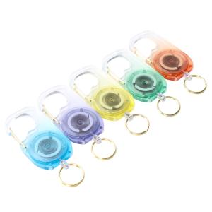China Deyi Badge Reel,Heavy Duty Metal wholesale
