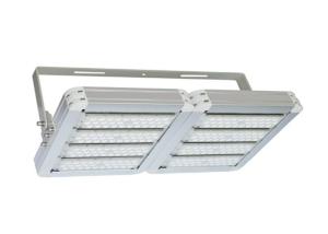 China Professional 400 Watt Outdoor LED Flood Lights / Led Stadium Flood Light wholesale