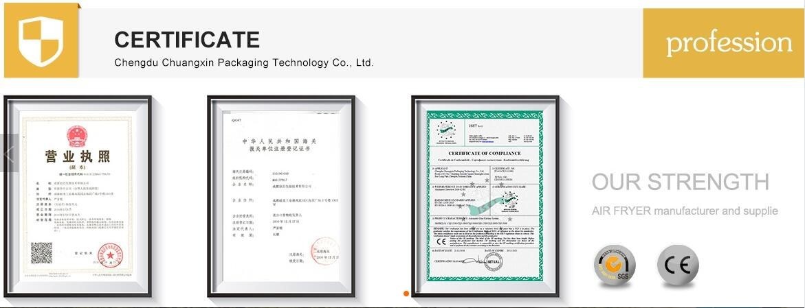 2000L/Day Water Based Ink Printing Wastewater Treatment Machine Filtration System