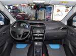 20.3kwh Li Electric Cars , 20.3kwh Electric Passenger Car
